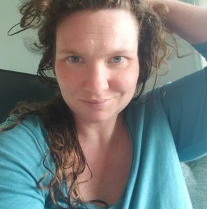 Meet your Posher, Shelley